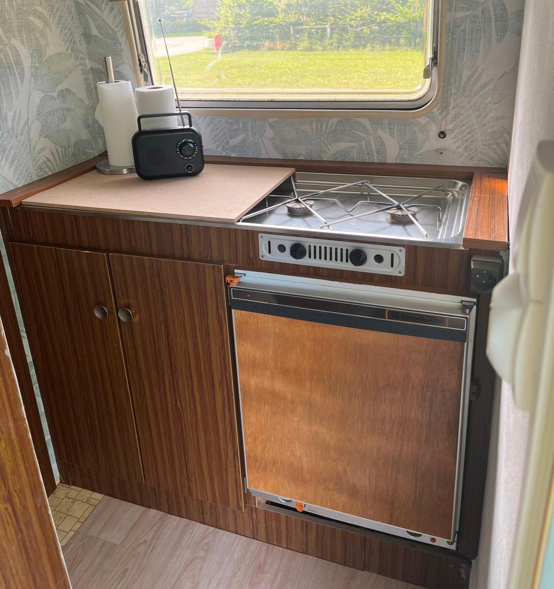 Camping De Thoissey *** Eksteriør bilde